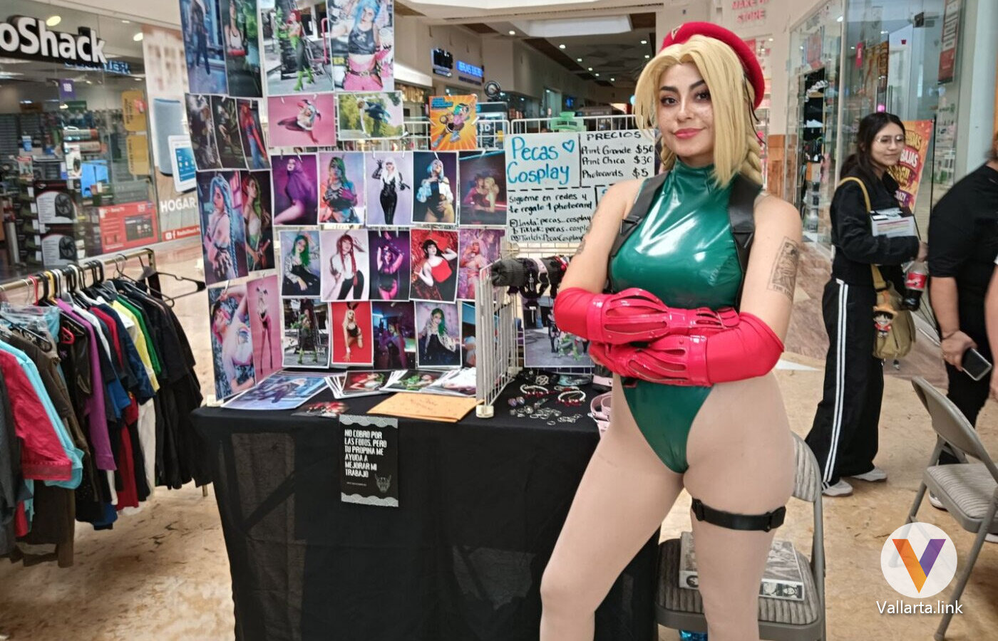 TokyoCon 7ª Edición