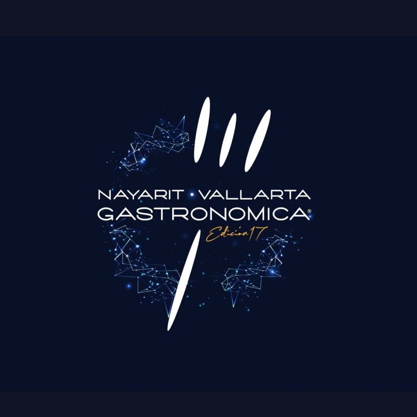 Nayarit Vallarta Gastronómica 2025