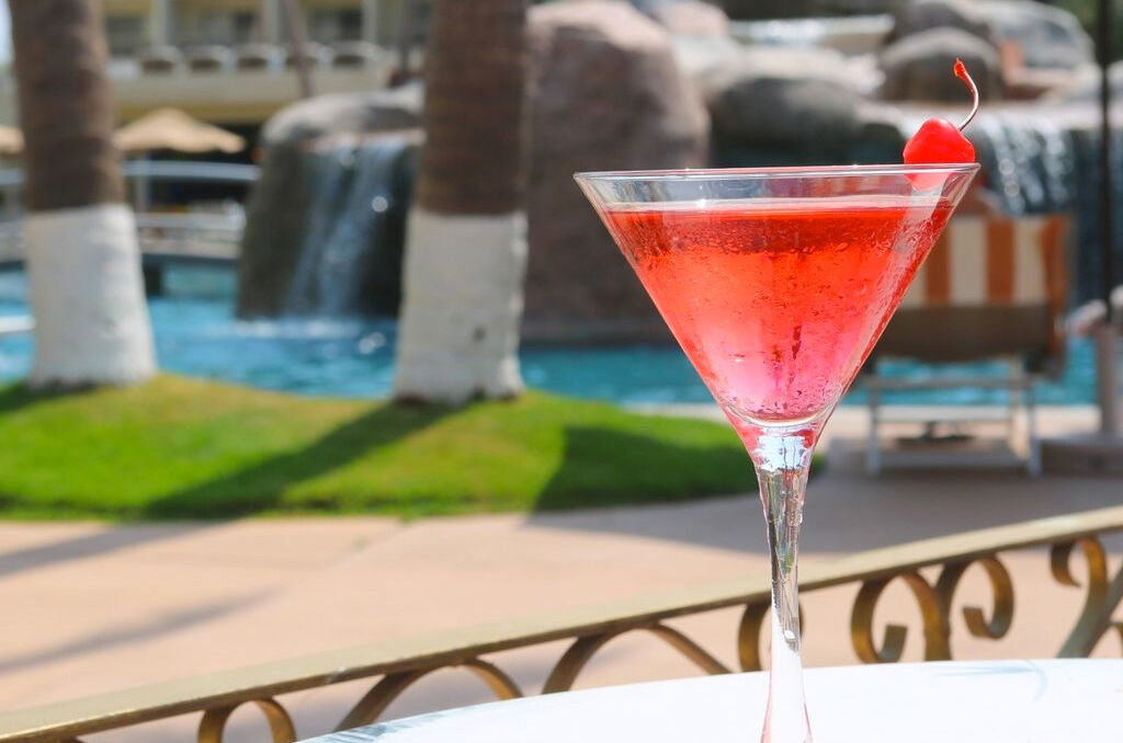 Villa del Palmar Beach Resort & Spa Vallarta