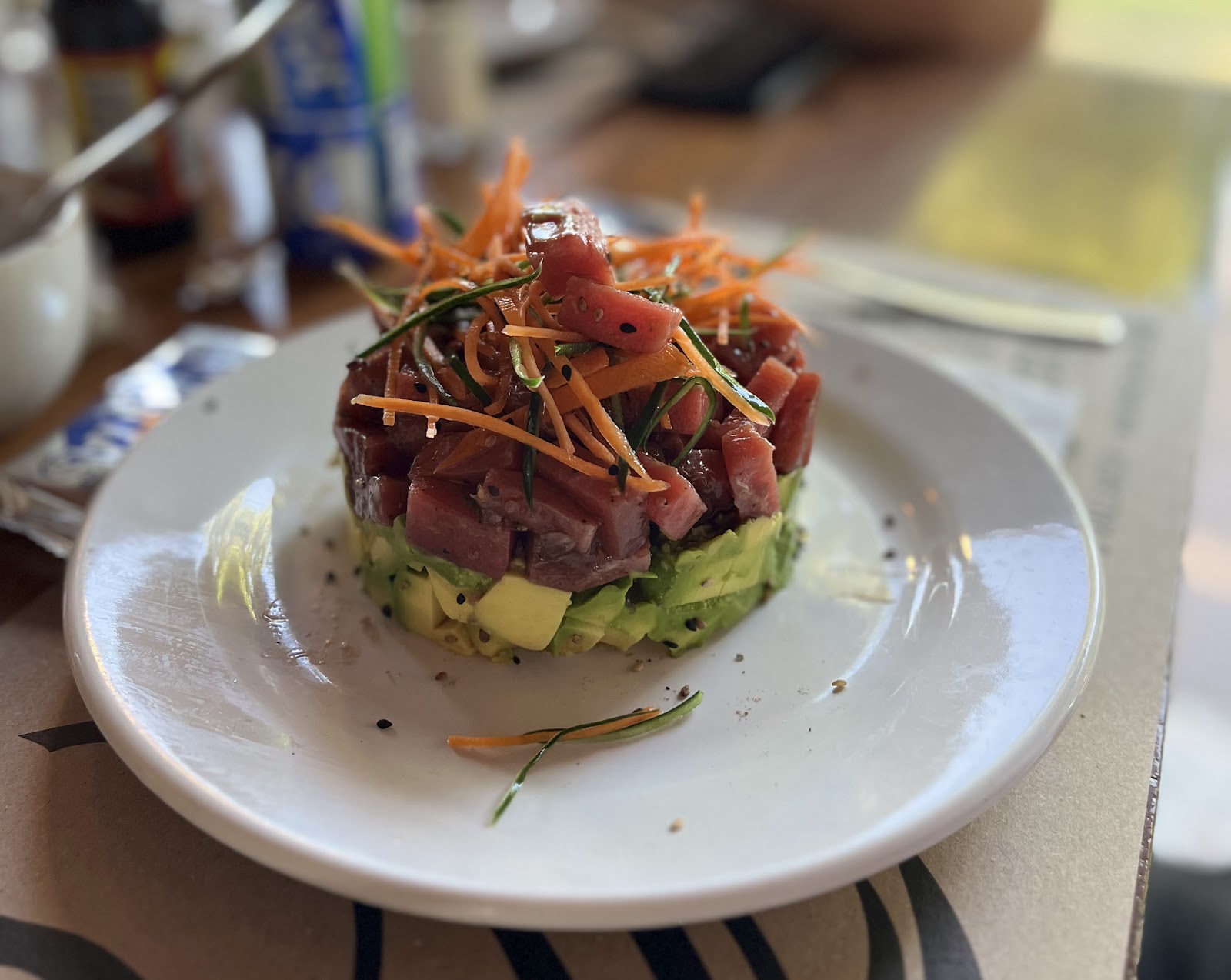 Restaurante El Estero Nuevo Nayarit