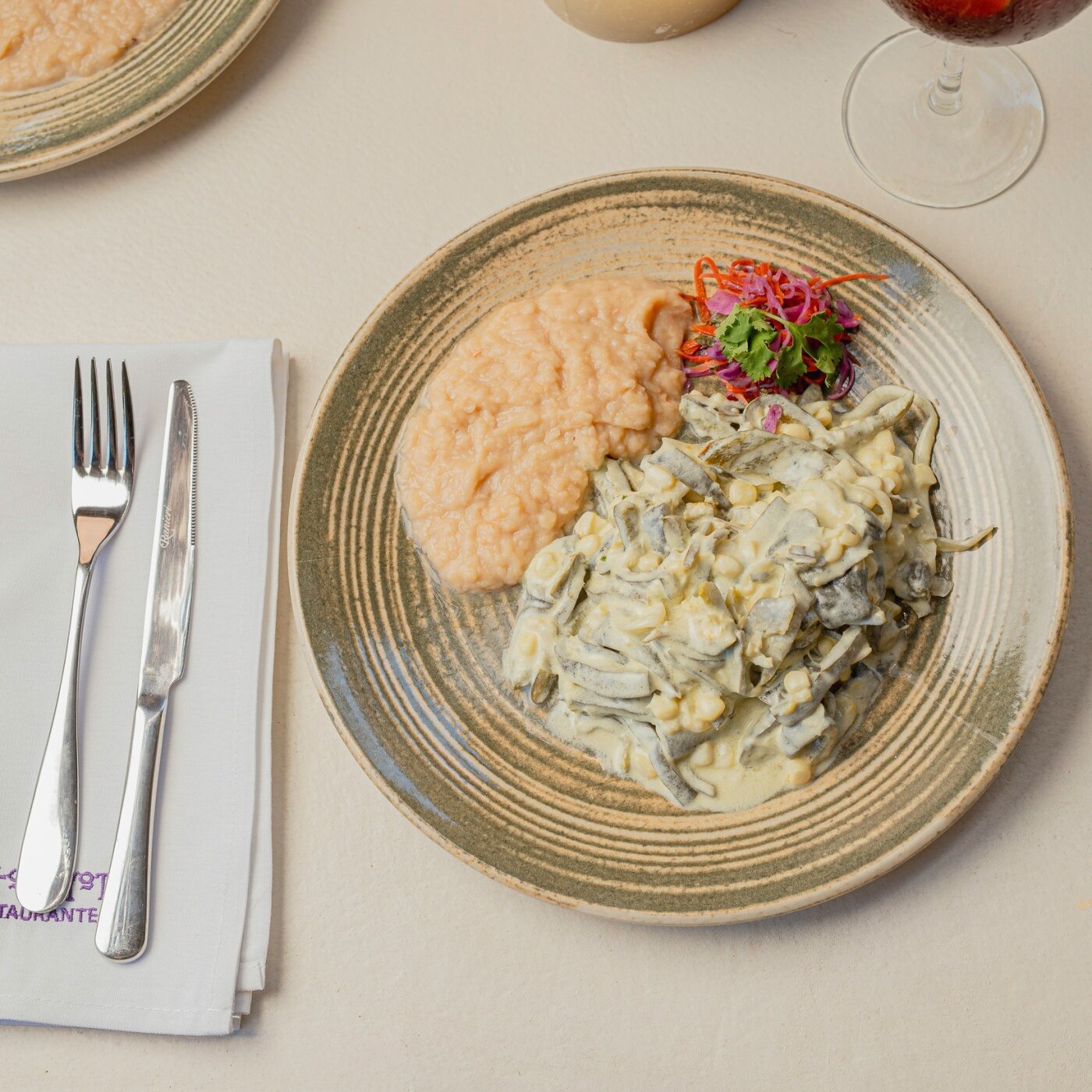 Santo Coyote Puerto Vallarta