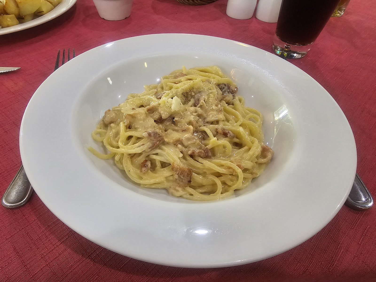 La Dolce Vita Nuevo Vallarta