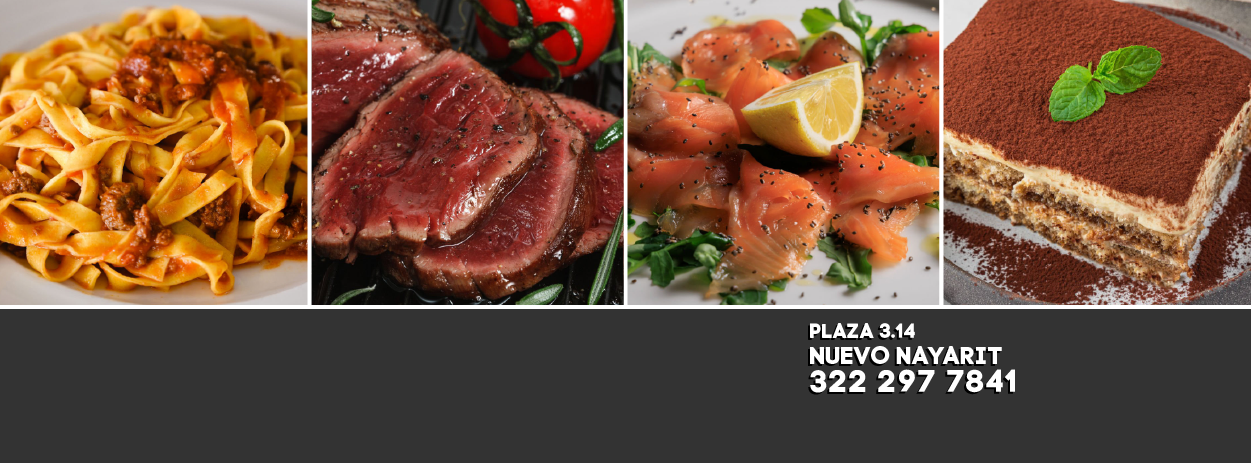 Buonissimo Gourmet Restaurant