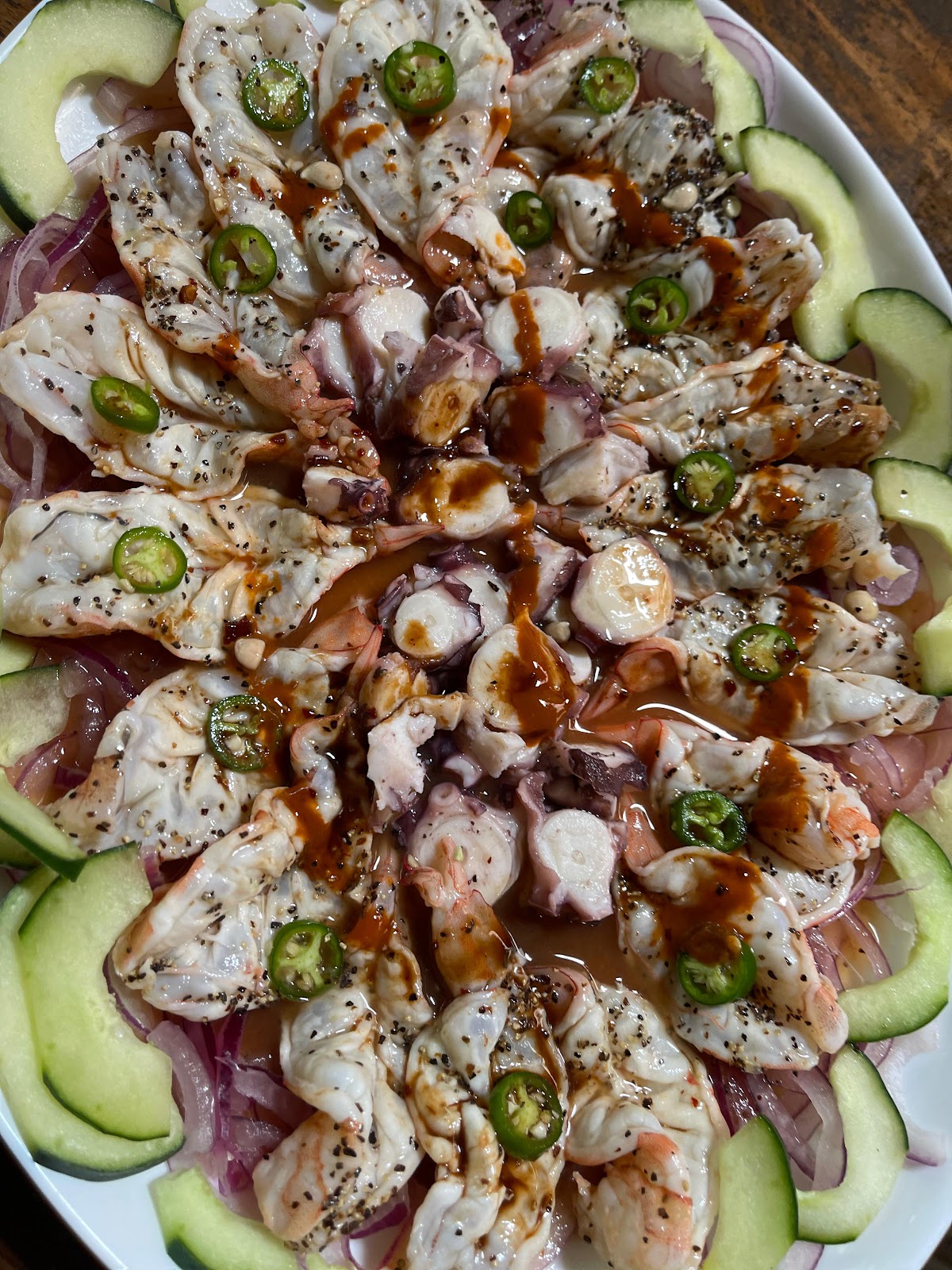 La Ola de Vallarta Nuevo Nayarit