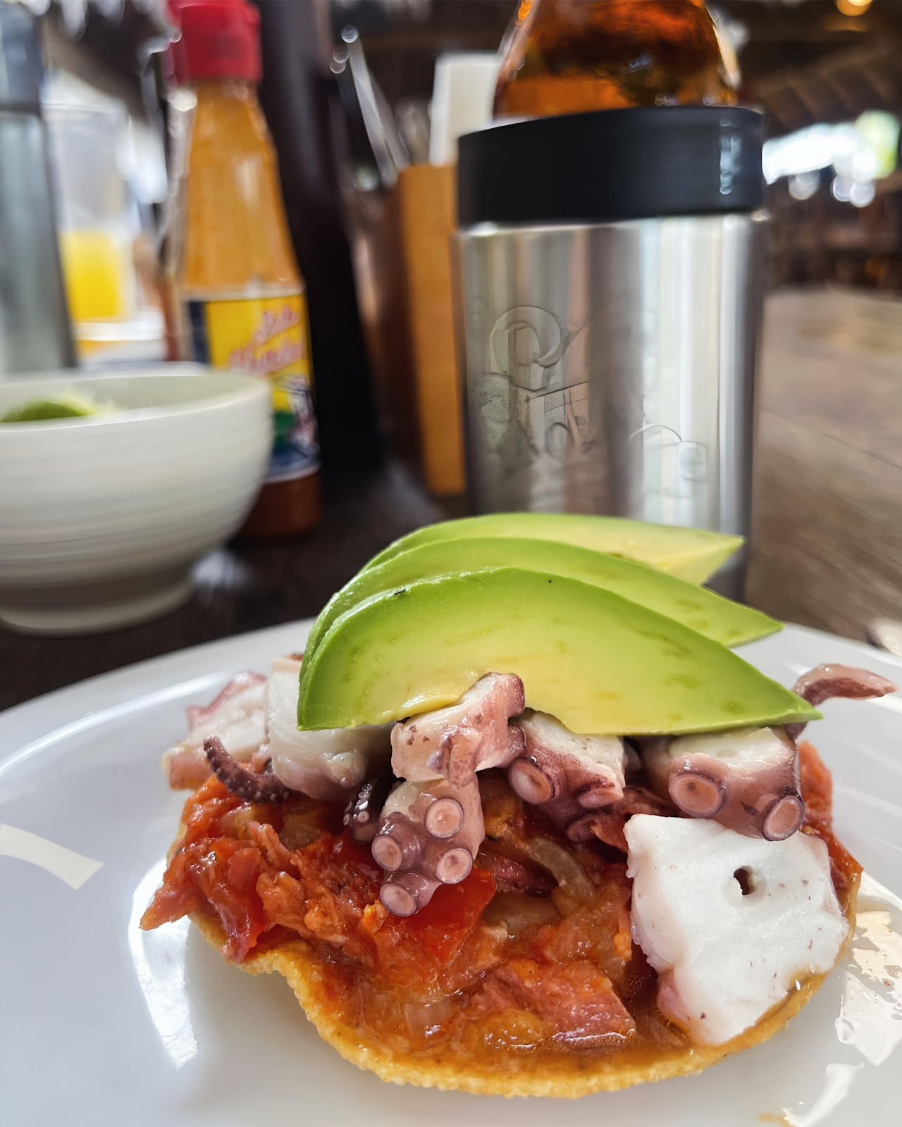 La Ola de Vallarta Nuevo Nayarit