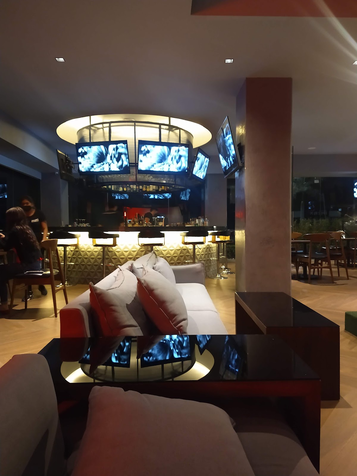 Plaza 1480 Nuevo Vallarta