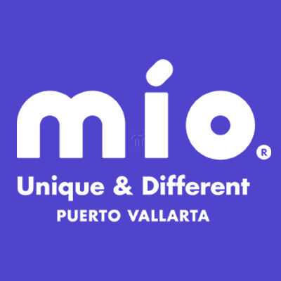 Hotel Mio Vallarta