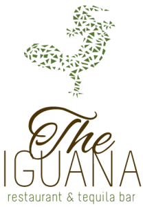 The Iguana Restaurant & Tequila Bar