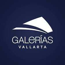 Galerías Vallarta
