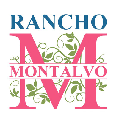 Rancho Montalvo