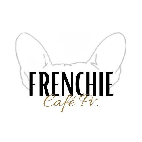 Frenchie Café