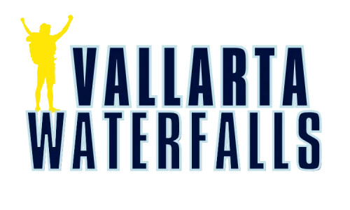 Vallarta Waterfalls